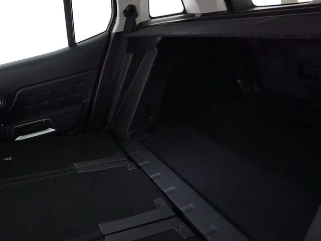 Citroën C5 Aircross BlueHDi Max