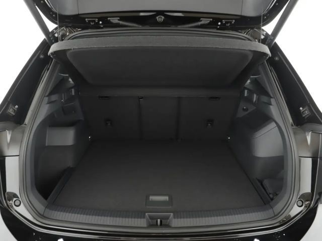 Volkswagen Tiguan DSG Sport