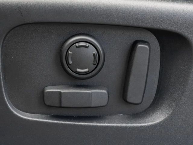 Land Rover Range Rover Evoque D200 S