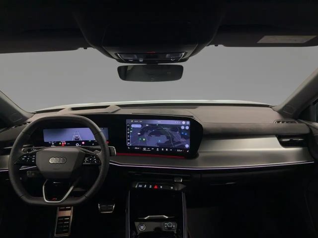 Audi Q3 Quattro S-Tronic