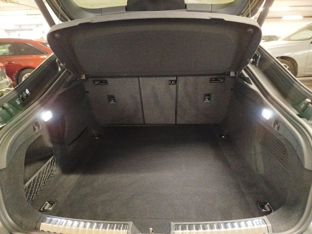 Audi A5 Quattro S-Tronic