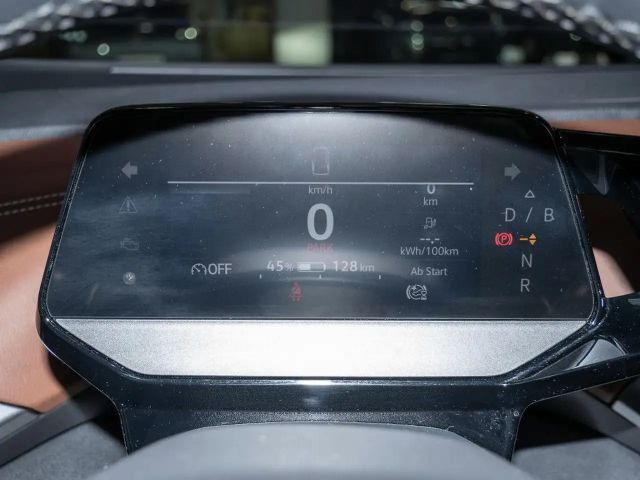 Volkswagen ID.4 Performance Pro Pure