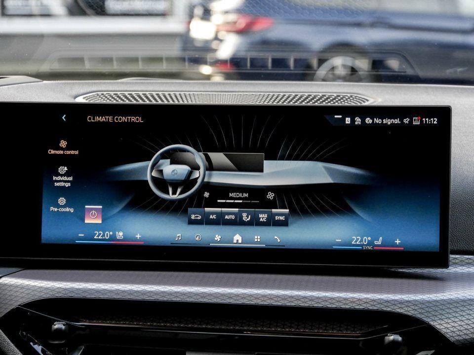 BMW 430 430i Coupé Gran Coupé xDrive