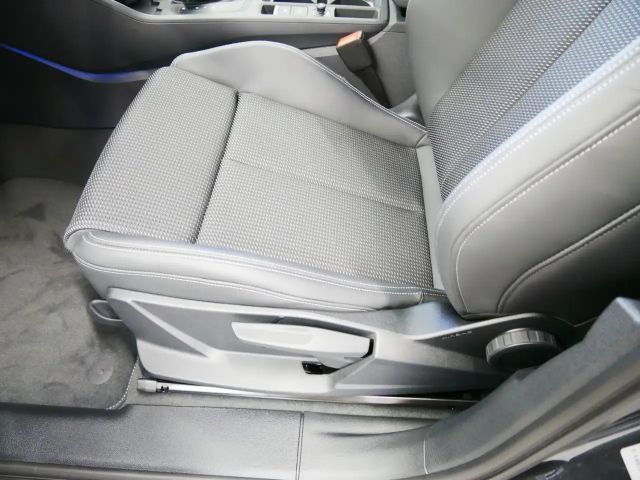 Audi Q3 40 TFSI Quattro