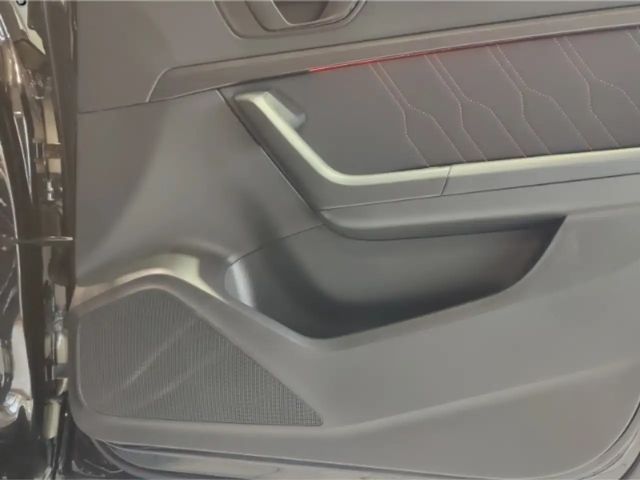 Cupra Ateca 4Drive DSG