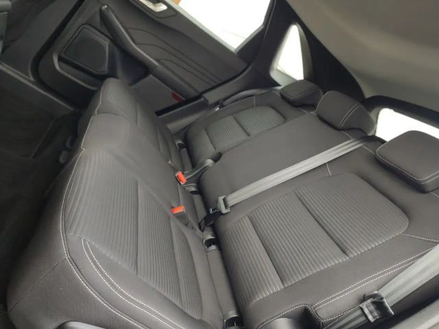 Ford Kuga Plug in Hybrid Titanium