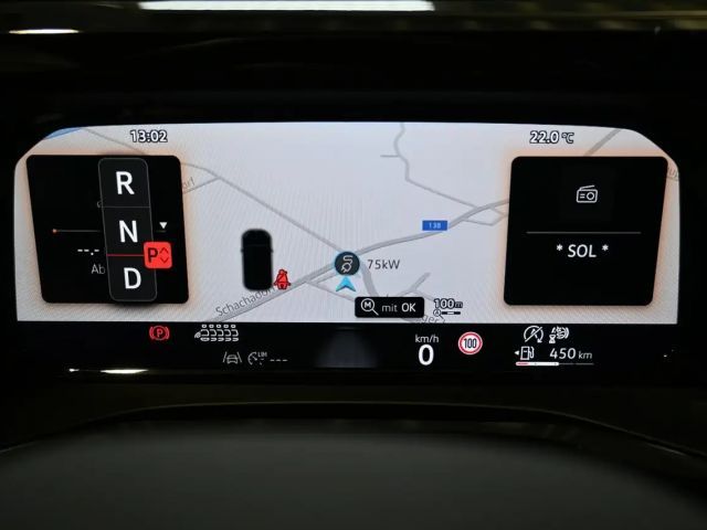 Volkswagen Multivan T7