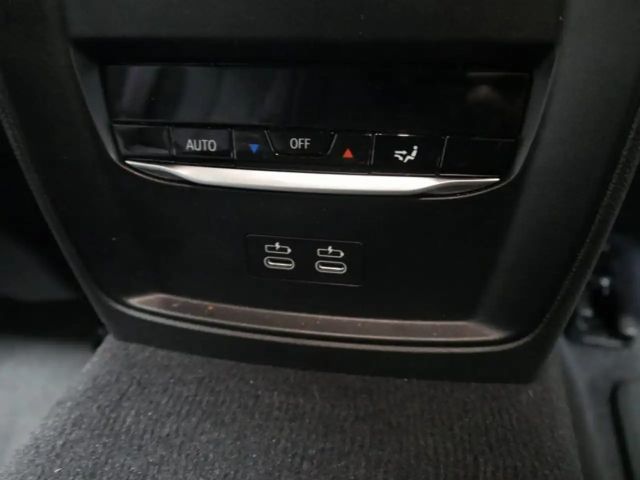 BMW 420 M-Sport Sedan