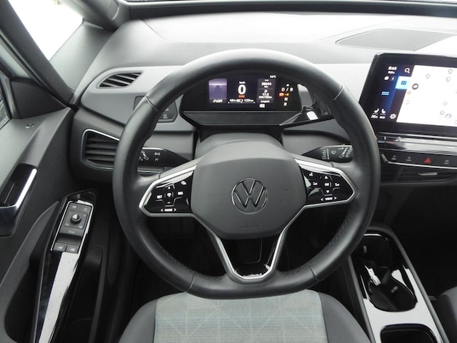 Volkswagen ID.3 45 kWh Pure