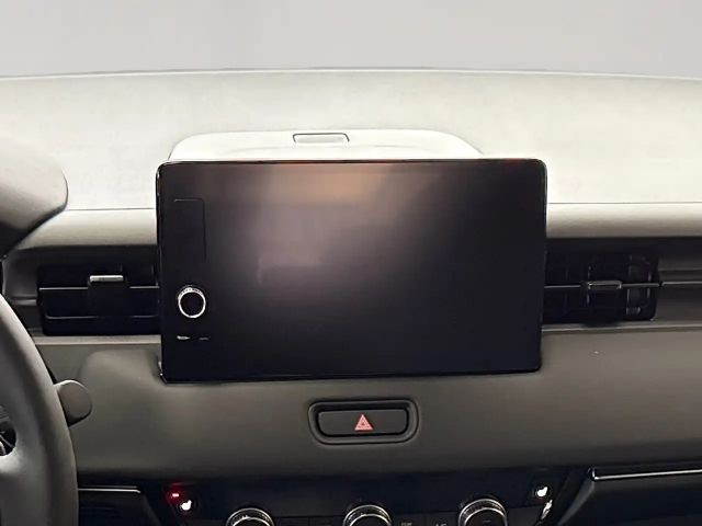 Honda HR-V Advance Hybrid i-MMD