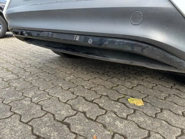 Volkswagen ID.5 4Motion GTX