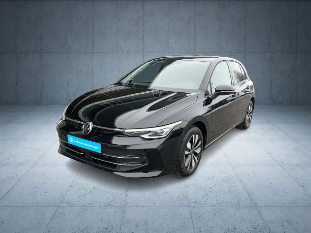 Volkswagen Golf 1.5 TSI