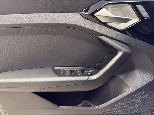 Audi A1 30 TFSI Sportback