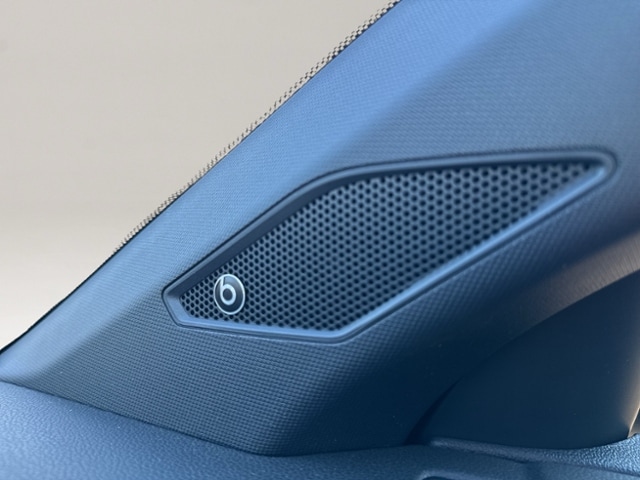 Volkswagen Taigo 1.5 TSI DSG IQ.Drive