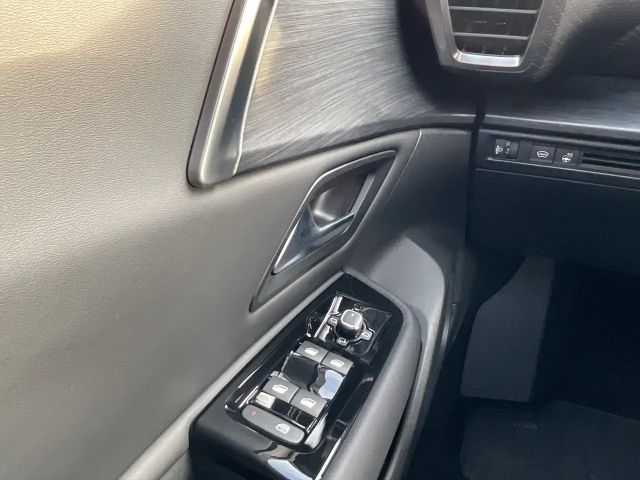 Citroën C5 X Plus PureTech