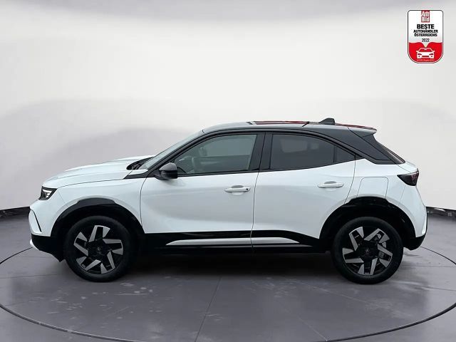 Opel Mokka GS-Line Grand Sport Turbo