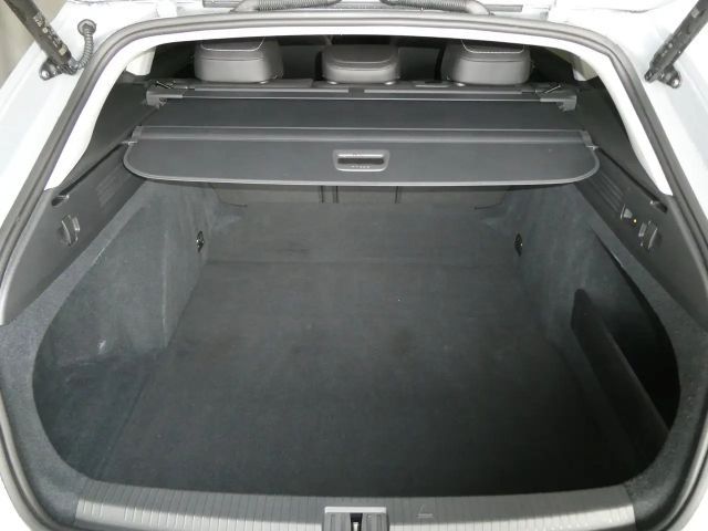 Volkswagen Arteon DSG Elegance Elegance