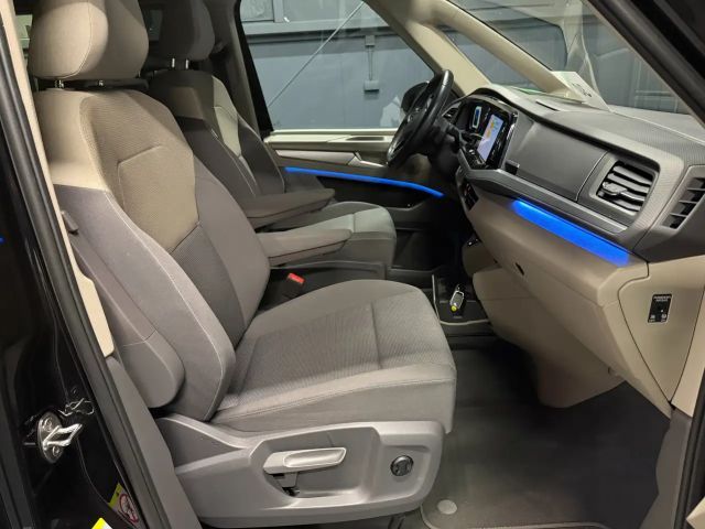 Volkswagen Multivan Life T7