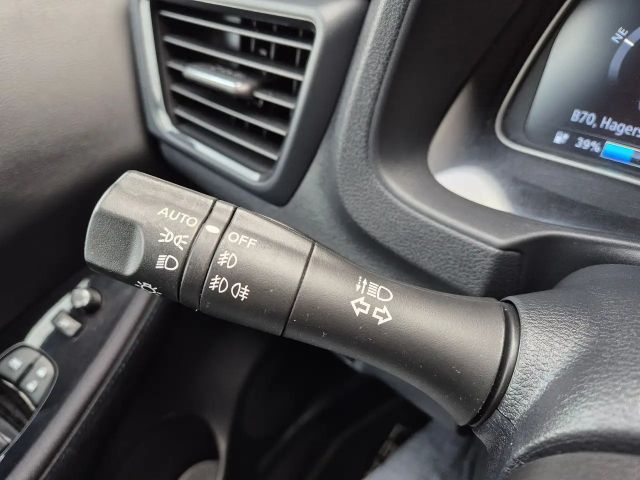 Nissan Leaf 62 kWh N-Connecta