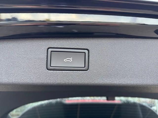 Volkswagen Tiguan 2.0 TDI 4Motion R-Line