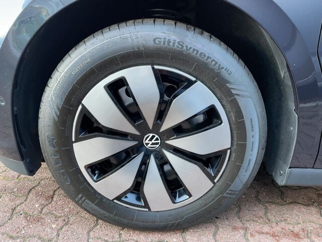 Volkswagen ID.Buzz IQ.Drive Pro