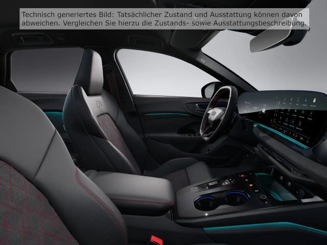 Audi A5 Quattro S-Line S-Tronic