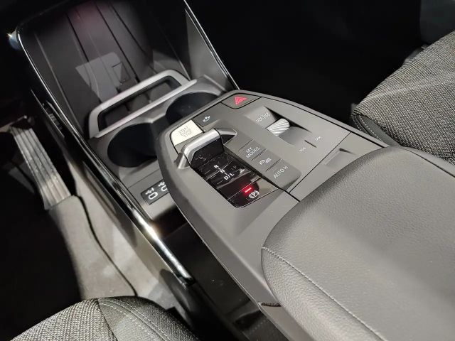 BMW 218 218i Comfort pakket