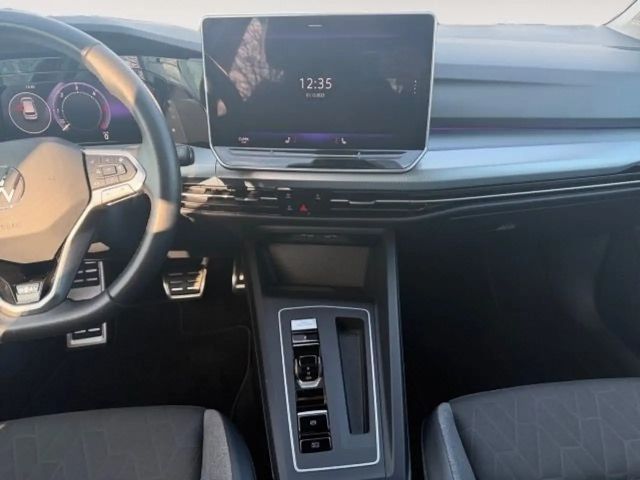 Volkswagen Golf 2.0 TDI DSG Golf VIII Plus