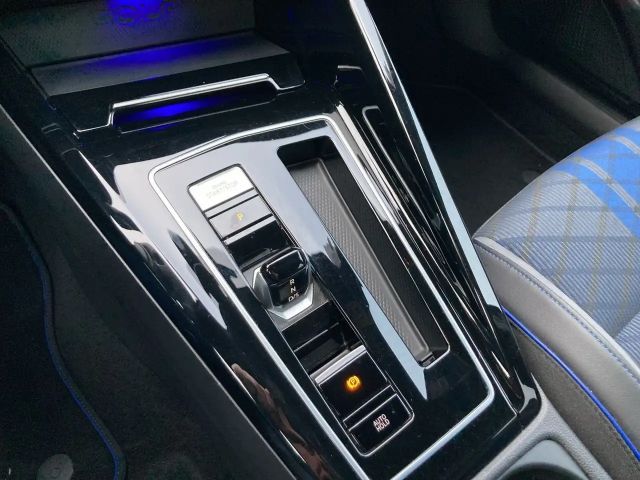 Volkswagen Golf IQ.Drive Variant