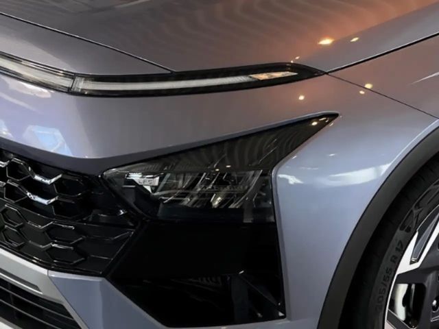 Hyundai Bayon 1.0 Prime