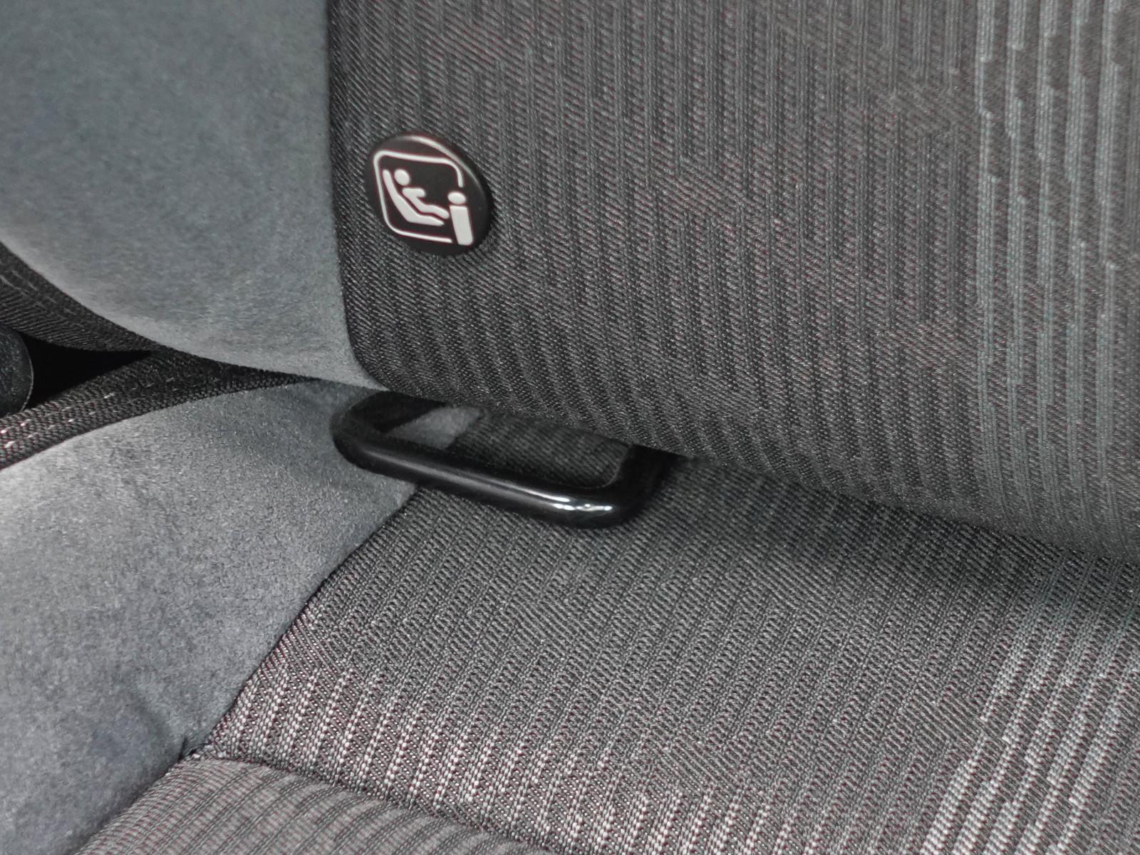 Volkswagen Taigo 1.5 TSI DSG R-Line Style