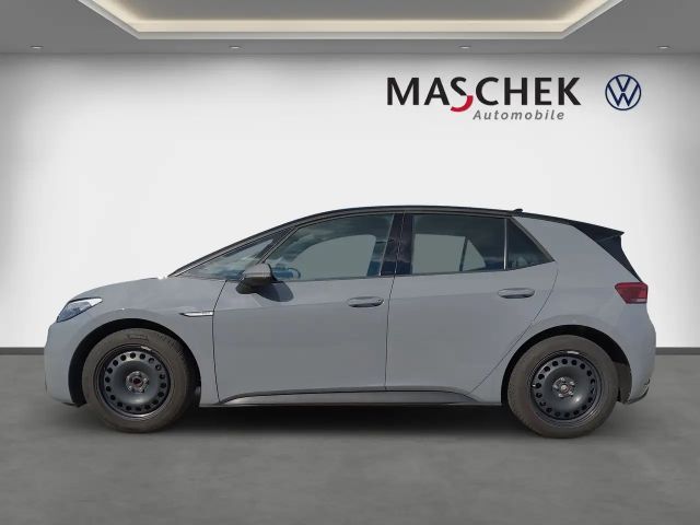 Volkswagen ID.3 Performance Pro