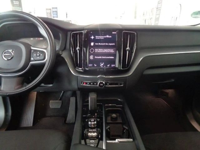 Volvo XC60 Inscription