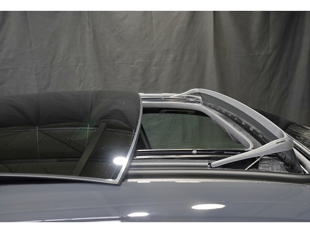 Volkswagen Golf 1.5 eTSI Plus Style