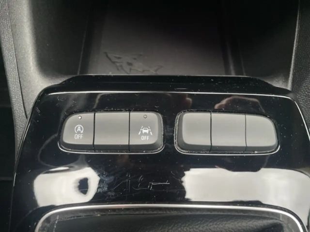 Opel Mokka 1.2 Turbo Turbo