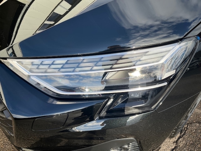 Audi A3 35 TFSI S-Tronic Sportback