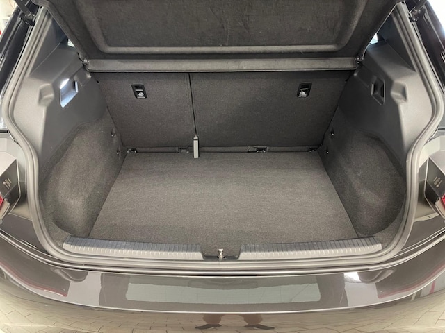 Volkswagen ID.3 *LED*NAVI*PARKSENSOR*