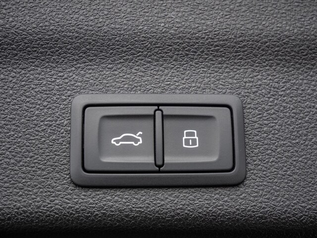 Audi A6 50 TDI Avant Quattro Sport