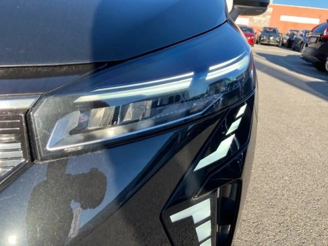 Mitsubishi Colt 1,0 MPI Turbo Invite C