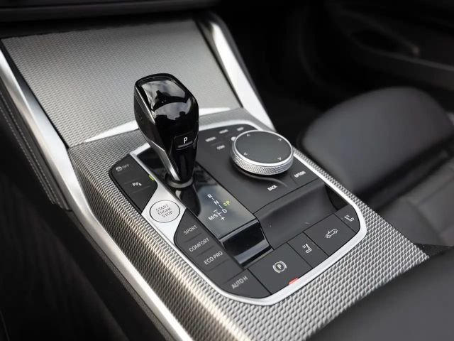 BMW 440 440i Cabrio xDrive