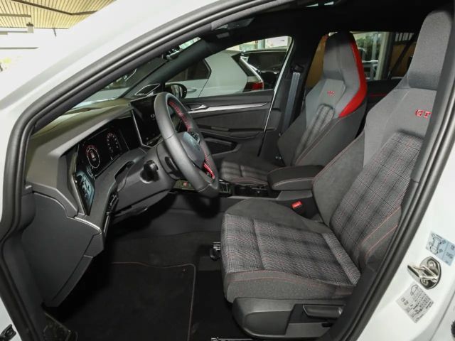 Volkswagen Golf 2.0 TSI DSG GTI IQ.Drive