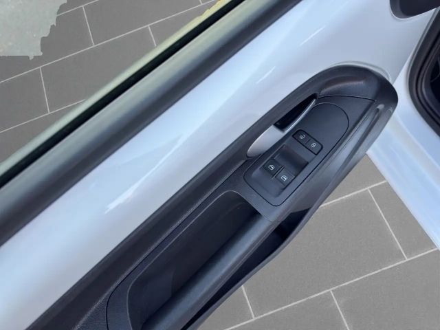Volkswagen e-up! KLIMA CCS BLUETOOTH DAB