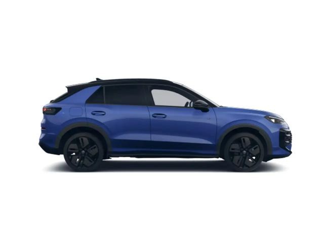 Volkswagen T-Roc DSG IQ.Drive R-Line