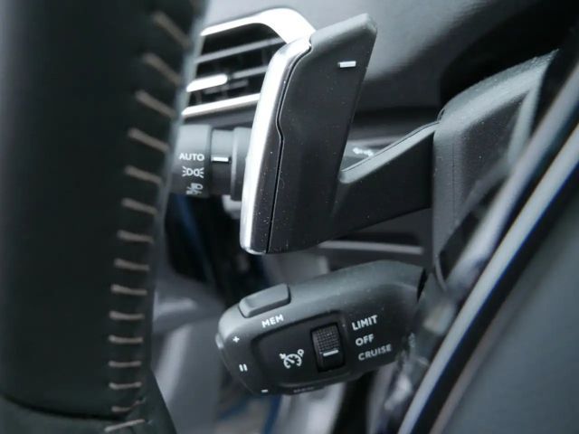 Peugeot 3008 Active Pack EAT8 PureTech