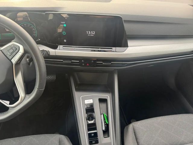 Volkswagen Golf Golf VIII Life Variant