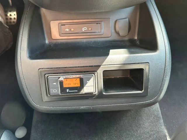 Mercedes-Benz V 250 4MATIC