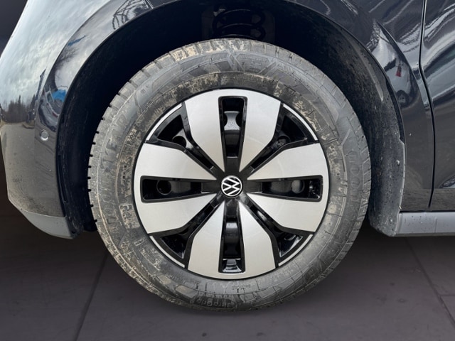 Volkswagen ID.Buzz 210 KW KR AHK Area View
