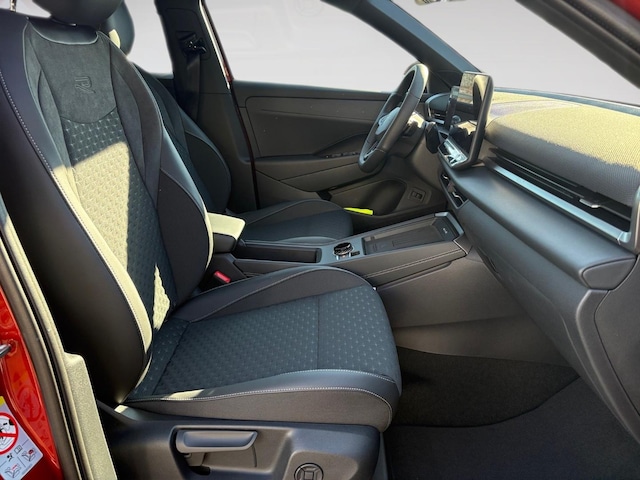 Volkswagen T-Roc 1.5 eTSI DSG IQ.Drive