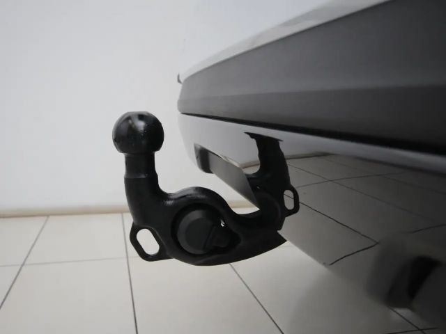 Skoda Kamiq Monte Carlo