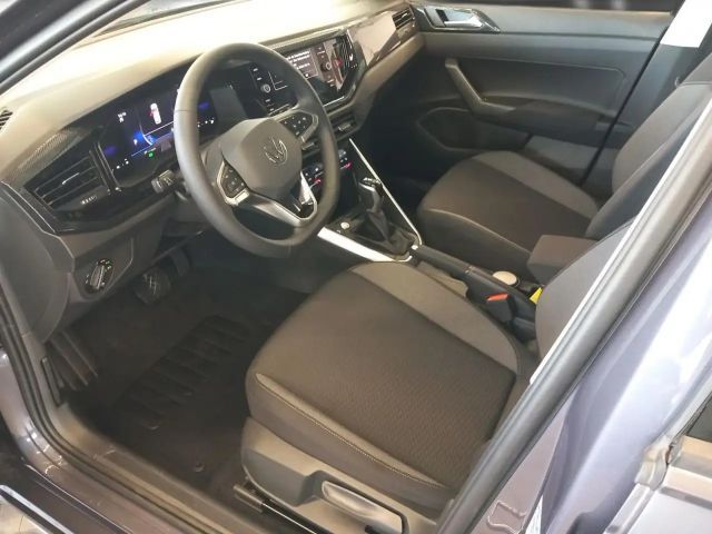 Volkswagen Taigo 1.0 TSI DSG IQ.Drive Life